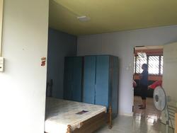 Blk 120 Simei Street 1 (Tampines), HDB 4 Rooms #131088002
